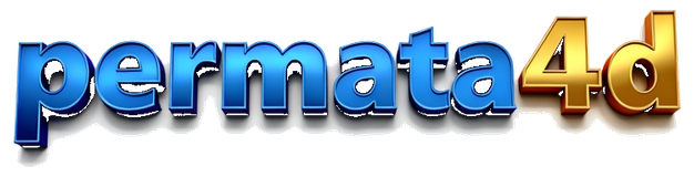 permata4d id