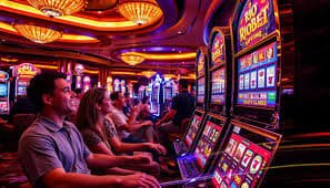 permata4d id platform interface showing sportsbook, live casino, and slot game categories on mobile