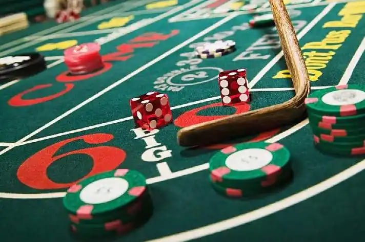 permata4d id live casino and sportsbook games on mobile