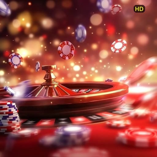 permata4d id featured game showcase