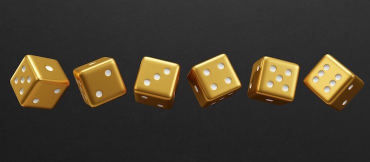 permata4d id featured game showcase