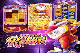 permata4d id featured game showcase permata4d id featured game showcase
