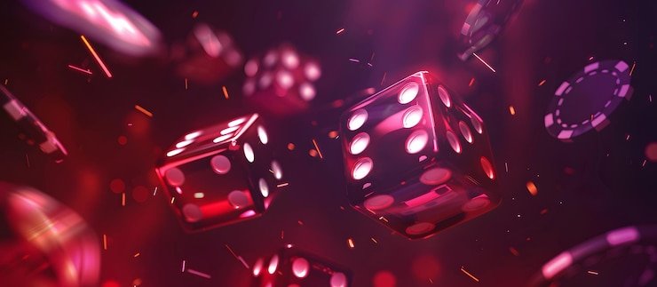 permata4d id featured game showcase permata4d id featured game showcase