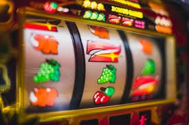 permata4d id sportsbook interface showing Liga 1 and Piala AFF matches with game information